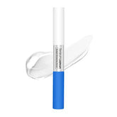 Seapuri Lashrum Eyelash Enhancing Serum